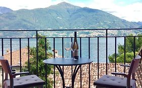 Lario View Apartment